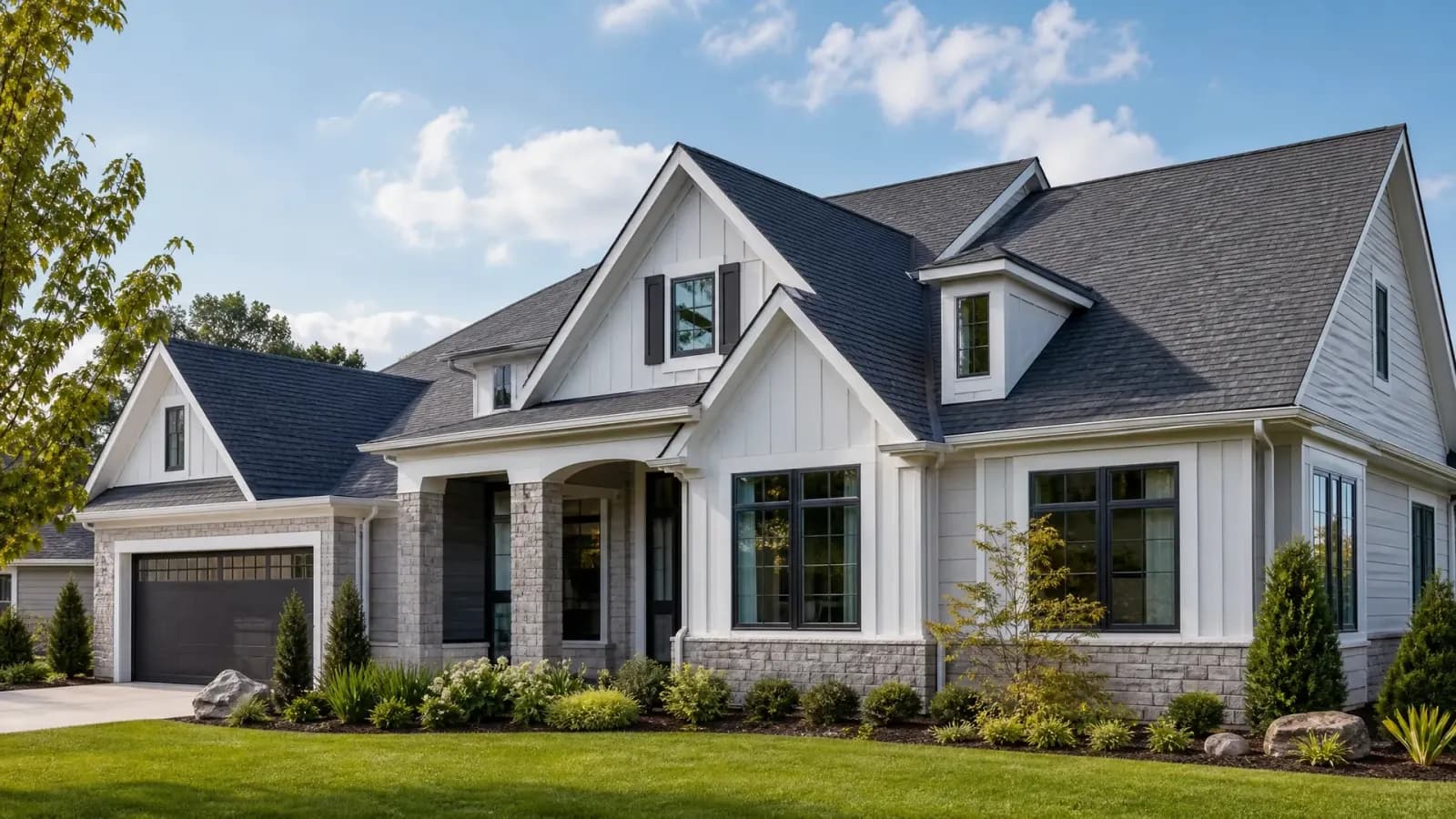 Roof Rejuvenation roof service for Clover SC homes